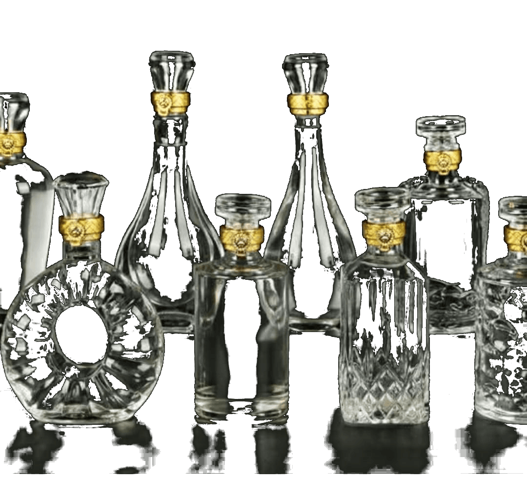 Breaktyme Beverage Trading Company