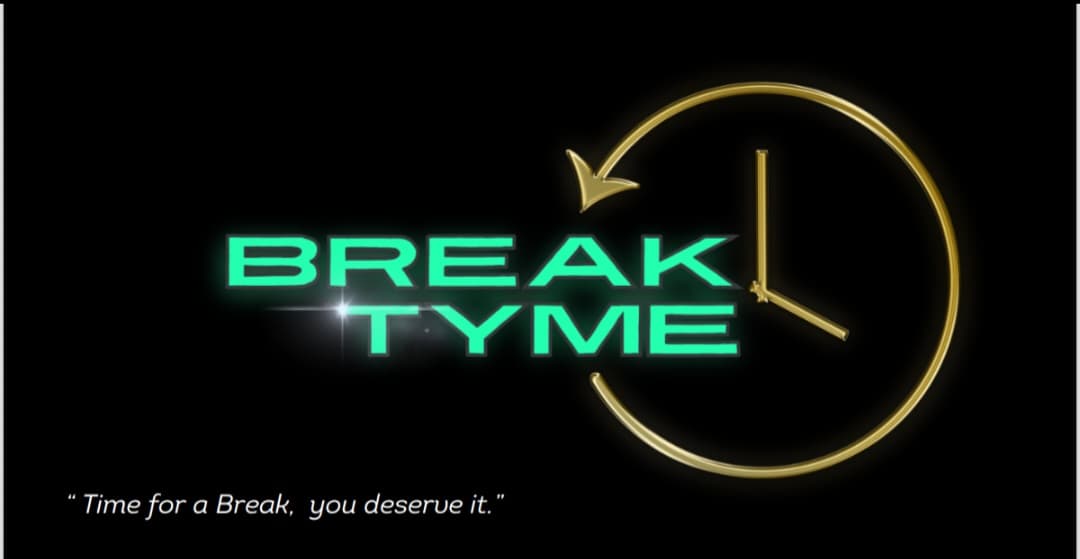 Breaktyme Beverage Trading Company
